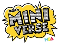 Miniverse MGA vendita online